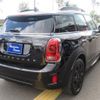 mini mini-others 2020 -BMW 【名変中 】--BMW Mini YT20--03M06141---BMW 【名変中 】--BMW Mini YT20--03M06141- image 20