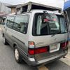 toyota hiace-wagon 2002 -TOYOTA--Hiace Wagon KZH100G--1037598---TOYOTA--Hiace Wagon KZH100G--1037598- image 20