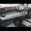 honda freed 2012 -HONDA--Freed GP3--1029206---HONDA--Freed GP3--1029206- image 6