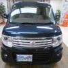 suzuki mr-wagon 2014 -SUZUKI--MR Wagon DBA-MF33S--430215---SUZUKI--MR Wagon DBA-MF33S--430215- image 11