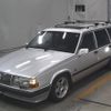 volvo 940 1997 -VOLVO--Volvo 940 Wagon YV1945866W1222676---VOLVO--Volvo 940 Wagon YV1945866W1222676- image 5