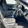 toyota crown 2020 -TOYOTA--Crown 3BA-ARS220--ARS220-1001549---TOYOTA--Crown 3BA-ARS220--ARS220-1001549- image 13