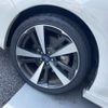subaru impreza-wagon 2018 CFJ1610693 image 8