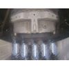 honda n-box-slash 2016 -HONDA 【江戸川 580あ562】--N BOX SLASH JF1-7101012---HONDA 【江戸川 580あ562】--N BOX SLASH JF1-7101012- image 14