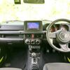 suzuki jimny 2024 quick_quick_3BA-JB64W_JB64W-319930 image 4