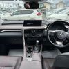 lexus rx 2016 -LEXUS--Lexus RX DAA-GYL20W--GYL20-0003831---LEXUS--Lexus RX DAA-GYL20W--GYL20-0003831- image 16