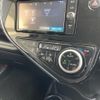 toyota aqua 2018 CFJ1812449 image 5