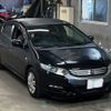 honda insight 2010 -HONDA 【鳥取 530す8513】--Insight ZE2-1215671---HONDA 【鳥取 530す8513】--Insight ZE2-1215671- image 5