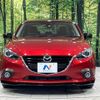 mazda axela 2015 -MAZDA--Axela DBA-BM5AP--BM5AP-300011---MAZDA--Axela DBA-BM5AP--BM5AP-300011- image 15