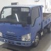 isuzu elf-truck 2016 -ISUZU--Elf NJR85AD--7053817---ISUZU--Elf NJR85AD--7053817- image 5