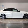 bmw 3-series 2018 quick_quick_LDA-8C20_WBA8C520305L49237 image 7