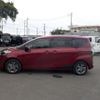 toyota sienta 2020 CFJ1851615 image 43