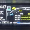 toyota aqua 2017 -TOYOTA--AQUA DAA-NHP10H--NHP10-6630321---TOYOTA--AQUA DAA-NHP10H--NHP10-6630321- image 25