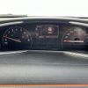 toyota sienta 2018 -TOYOTA--Sienta DBA-NSP170G--NSP170-7176209---TOYOTA--Sienta DBA-NSP170G--NSP170-7176209- image 20