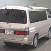 toyota hiace-wagon 2002 -TOYOTA 【福島 331ﾔ405】--Hiace Wagon KZH106W-1043561---TOYOTA 【福島 331ﾔ405】--Hiace Wagon KZH106W-1043561- image 6