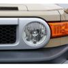 toyota fj-cruiser 2014 -TOYOTA--FJ Curiser CBA-GSJ15W--GSJ15-0126649---TOYOTA--FJ Curiser CBA-GSJ15W--GSJ15-0126649- image 12