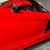 porsche porsche-others 2021 -PORSCHE 【名変中 】--Porsche 982L40--MS235707---PORSCHE 【名変中 】--Porsche 982L40--MS235707- image 22