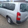 toyota probox 2019 CFJ1559402 image 2