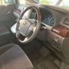 toyota vellfire 2012 -TOYOTA 【鳥取 300ﾅ9160】--Vellfire DBA-ANH25W--ANH25-8037166---TOYOTA 【鳥取 300ﾅ9160】--Vellfire DBA-ANH25W--ANH25-8037166- image 6