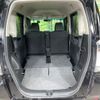 honda n-box 2013 CFJ1583905 image 10