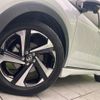 toyota raize 2022 CFJ1725687 image 20