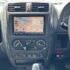 suzuki jimny 2008 CFJ1495913 image 23