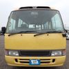 toyota coaster 2003 REALMOTOR_N2024080242F-24 image 7