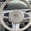 daihatsu tanto 2014 -DAIHATSU--Tanto DBA-LA600S--LA600S-0125303---DAIHATSU--Tanto DBA-LA600S--LA600S-0125303- image 20