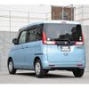 suzuki spacia 2014 quick_quick_DBA-MK32S_MK32S-182700 image 7