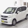 daihatsu move 2015 -DAIHATSU 【広島 582ｹ4662】--Move LA150S-1018699---DAIHATSU 【広島 582ｹ4662】--Move LA150S-1018699- image 5