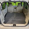 suzuki alto-lapin 2018 CFJ1462412 image 9