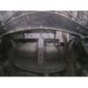 nissan ad-van 2017 -NISSAN 【名古屋 401ﾇ6868】--AD Van DBF-VY12--VY12-233486---NISSAN 【名古屋 401ﾇ6868】--AD Van DBF-VY12--VY12-233486- image 7