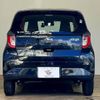 daihatsu mira-e-s 2020 quick_quick_5BA-LA350S_LA350S-0197209 image 15