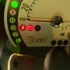 suzuki alto-lapin 2006 CFJ1730092 image 4