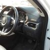 mazda cx-5 2018 -MAZDA--CX-5 6BA-KF5P--KF5P-201822---MAZDA--CX-5 6BA-KF5P--KF5P-201822- image 12