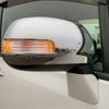 toyota voxy 2012 CFJ1740204 image 10