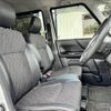 suzuki spacia 2014 -SUZUKI--Spacia DBA-MK32S--MK32S-544120---SUZUKI--Spacia DBA-MK32S--MK32S-544120- image 9