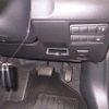 toyota yaris 2021 -TOYOTA--Yaris MXPH10-2077802---TOYOTA--Yaris MXPH10-2077802- image 9