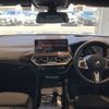 bmw x3 2024 CFJ1720192 image 21
