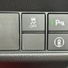 honda civic 2024 CFJ1608874 image 22