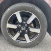 honda n-one 2018 -HONDA--N ONE DBA-JG1--JG1-1304656---HONDA--N ONE DBA-JG1--JG1-1304656- image 7