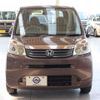 honda life 2012 quick_quick_DBA-JC1_JC1-1276091 image 18