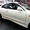 toyota celica 1998 -TOYOTA--Celica ST205--ST205-0012723---TOYOTA--Celica ST205--ST205-0012723- image 11