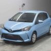 toyota vitz undefined -TOYOTA--Vitz NSP130-2214607---TOYOTA--Vitz NSP130-2214607- image 5