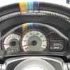 suzuki alto-works 2017 CFJ1859541 image 21