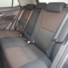 toyota auris 2010 -TOYOTA 【岡崎 300ﾅ5560】--Auris DBA-NZE151H--NZE151-1079888---TOYOTA 【岡崎 300ﾅ5560】--Auris DBA-NZE151H--NZE151-1079888- image 12
