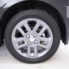mitsubishi delica-mini 2024 -MITSUBISHI--Delica Mini 4AA-B38A--B38A-0515395---MITSUBISHI--Delica Mini 4AA-B38A--B38A-0515395- image 19