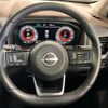 nissan x-trail 2023 quick_quick_SNT33_SNT33-015580 image 11