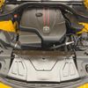 toyota supra 2020 -TOYOTA--Supra 3BA-DB22--DB22-0029005---TOYOTA--Supra 3BA-DB22--DB22-0029005- image 20
