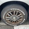 toyota estima-hybrid 2009 CFJ1521496 image 8